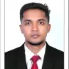 M ANTONY