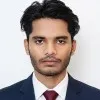 Karthik Vinilal