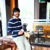 Mohammed Sameer Basha
