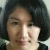 Shirley Wang