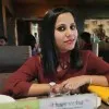 Jyoti Dagar