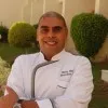 Hany Mahdi