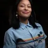 Jacqueline Martinez