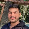 Indra Prakash Yadav