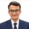 Sudip Kumar Sau
