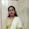 NEERAJ