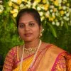 PUSHPALATHA GANTA