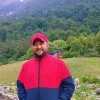 Pawan Ramola