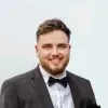 Danylo Maxymlyuk