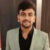 Vaibhav Paliwal