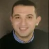 Ahmed khaled