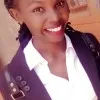 LISANDRAH LALA OGWENG