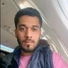 Rameez Shaikh
