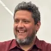 David Best