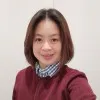 Patricia Seow