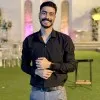 Omar Elgendy