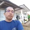 Endang HS Dadang