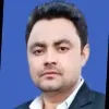 Rakib Ali