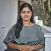 Divya kishor