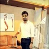 Pradeep Bhokare
