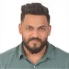 Nihar Shah