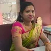 Sangeeta Sahoo
