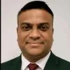 Arman Sharma