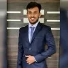 Shyam Thaker
