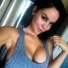 ABIGAIL TAYLOR