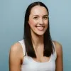 Tayla Rainsbury