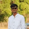 Vinay Chaudhary