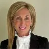 Kathleen Hill