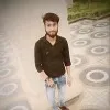 shivam pandey