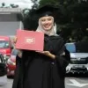 Syahnaz Azhan