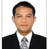Soe Win Aung
