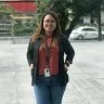 Maria Christi Delumen