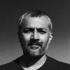 George Abraham