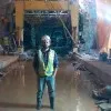 manik sharma
