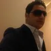 zak mustapha