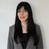 Inés Scarlet Araya