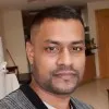 Atiar Hossain