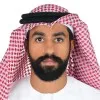 Hamad Almurshidi