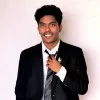 Mani Teja