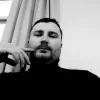 Ivan Matvieikin