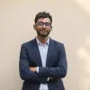 Sachinkumar
