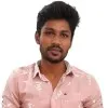 Karthi Gopal