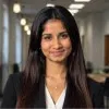 Vaishnavi Namdar