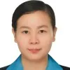 Veronica Liwanag