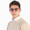 Johan Gismendy Gomez Trujillo