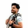 Nazar Ansari